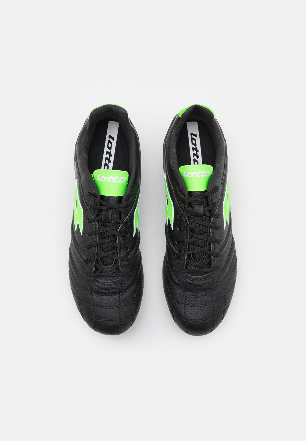Lotto STADIO 300 III FG