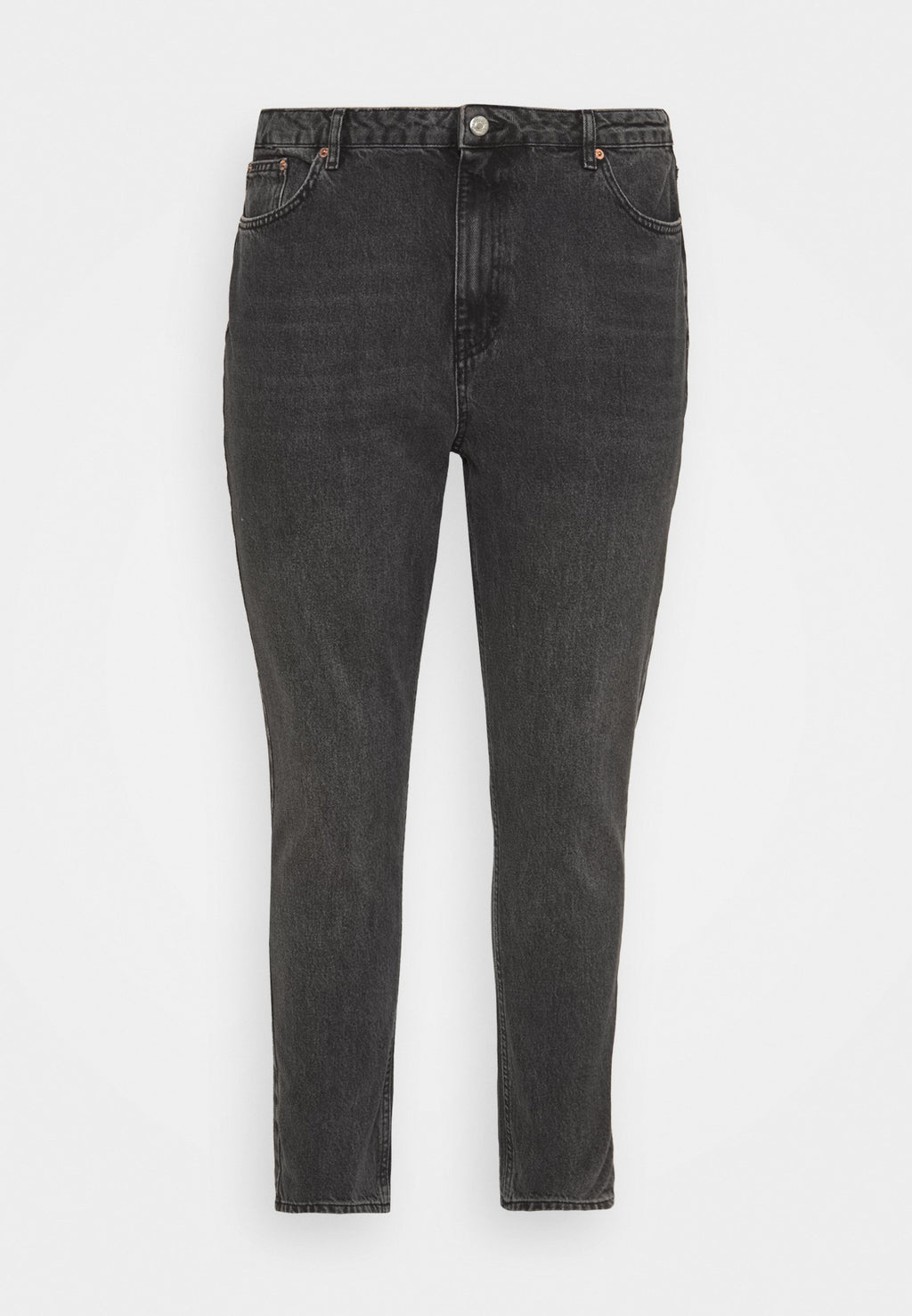 Topshop MOM