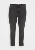 Topshop MOM