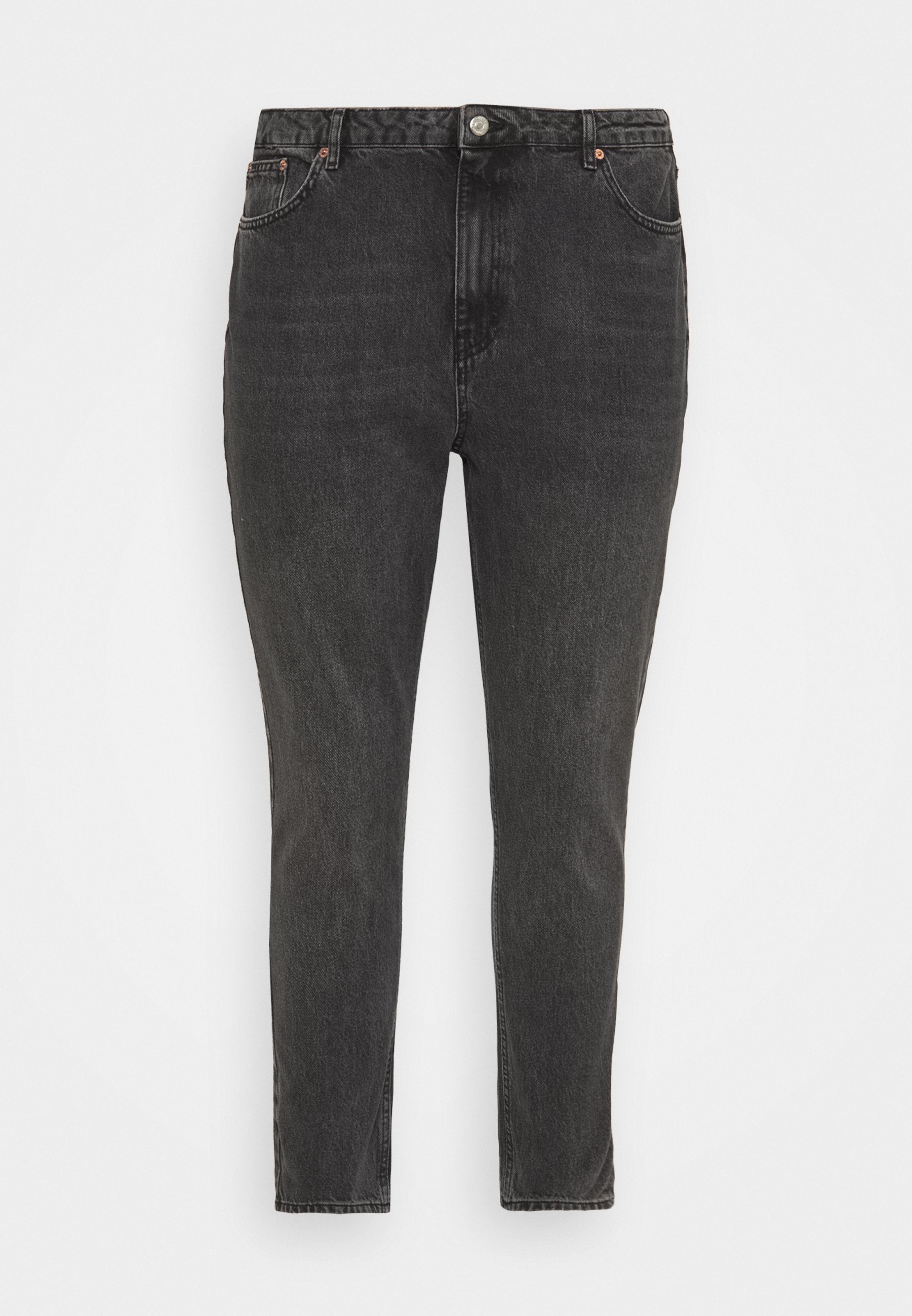 Topshop MOM