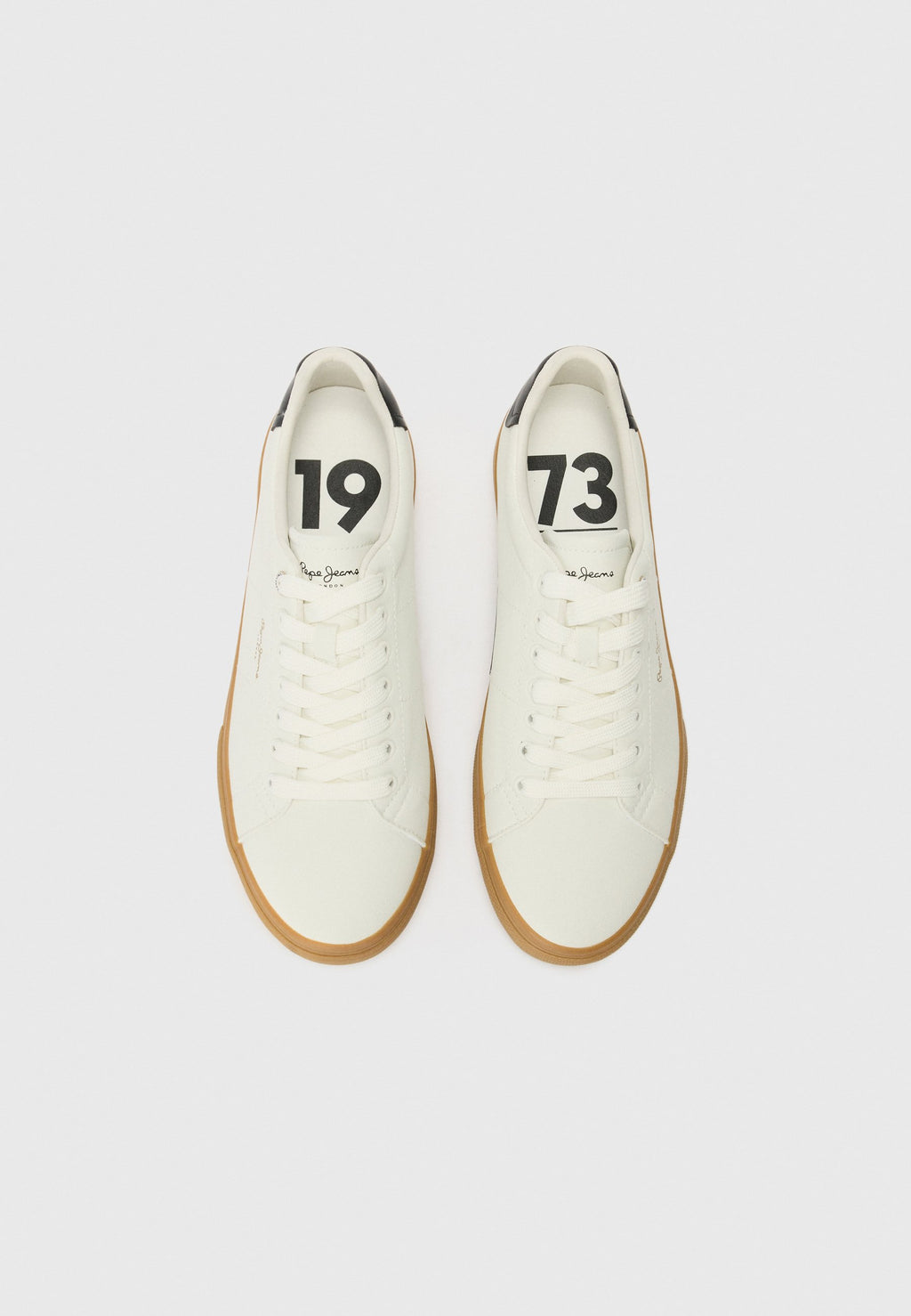 Pepe Jeans KENTON BASE