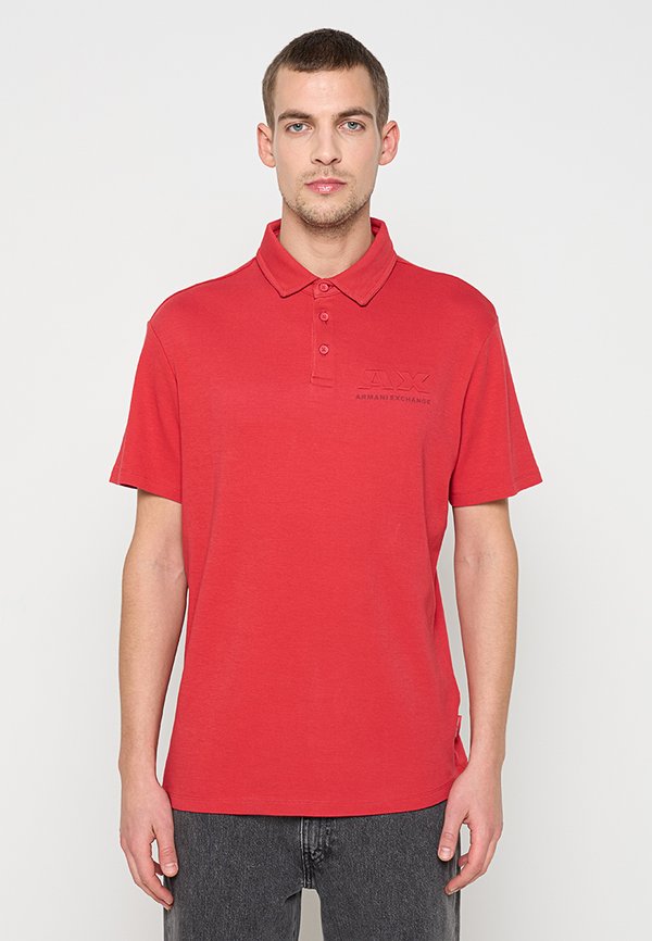 Armani Exchange