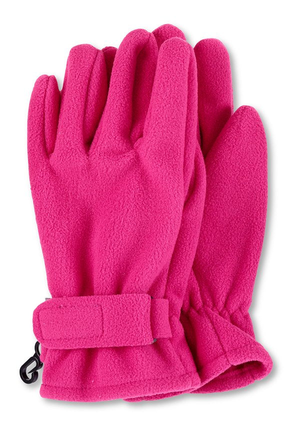 Sterntaler FINGERHANDSCHUH