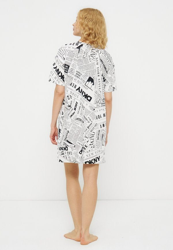 DKNY Loungewear