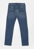 Armani Exchange