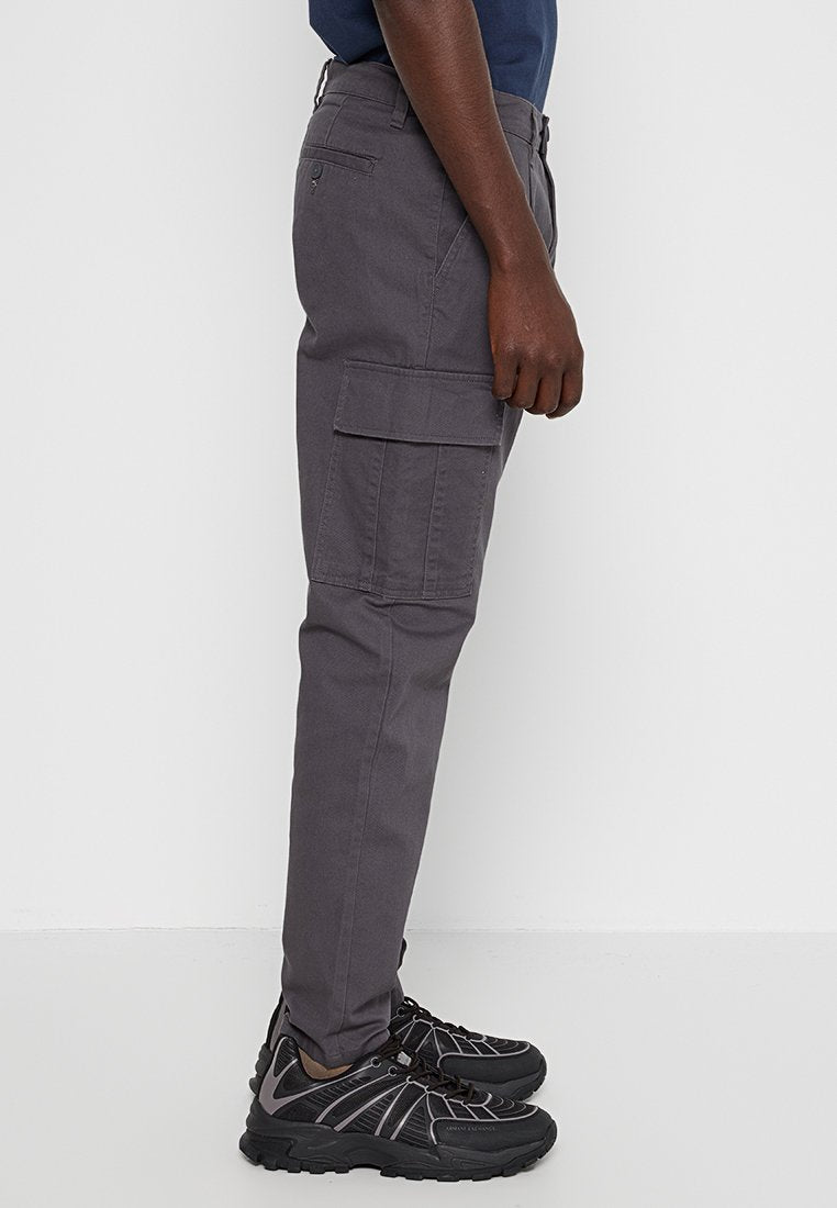 ONSBOLOGNA LOOSE FIT Media 2