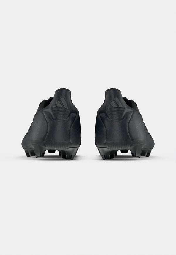 adidas Performance COPA PURE IV CLUB