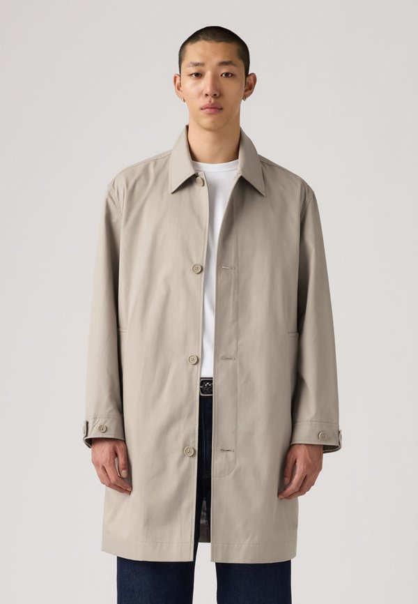 Levi's® TIBURON CAR COAT