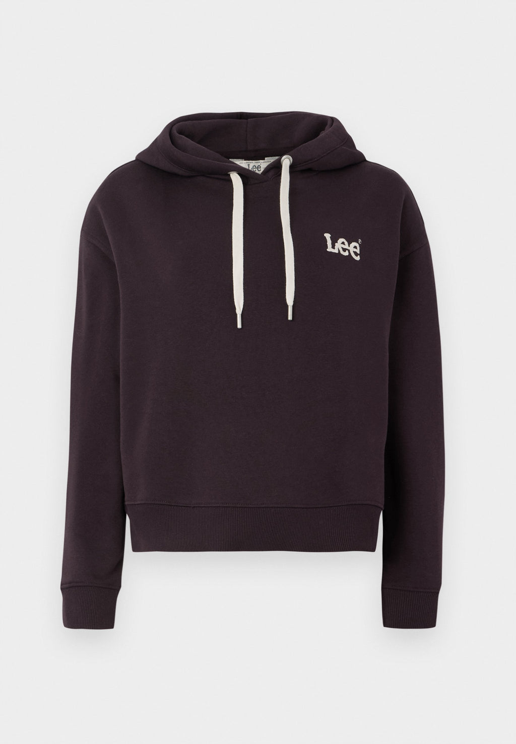 Lee ESSENTIAL HOODIE