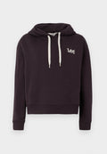 Lee ESSENTIAL HOODIE