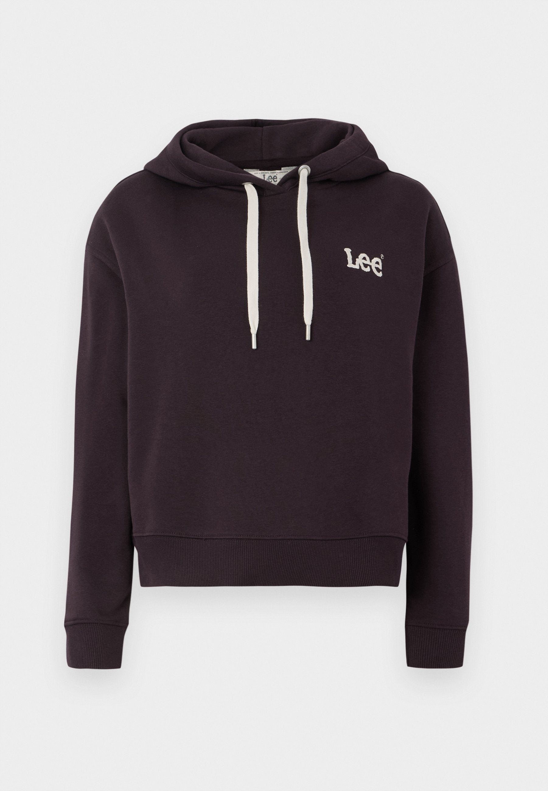 Lee ESSENTIAL HOODIE