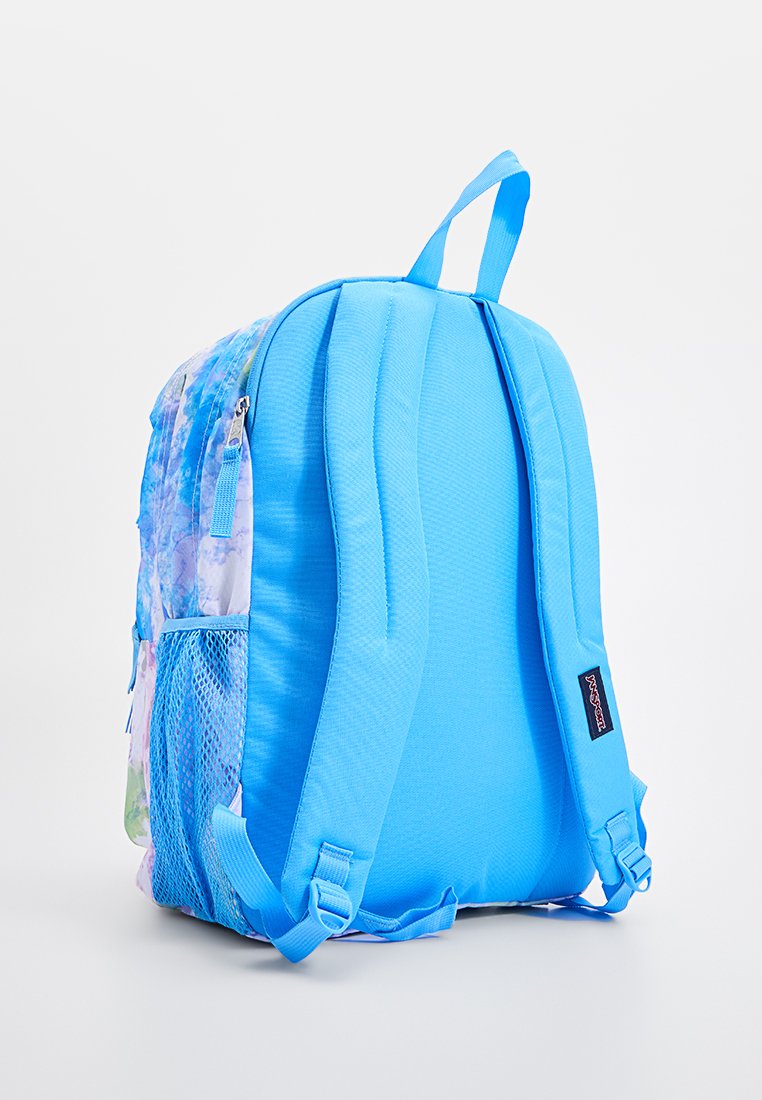 JanSport BIG STUDENT