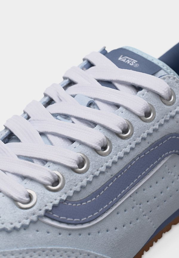 Vans SUPER LOWPRO