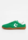 Converse RUN STAR