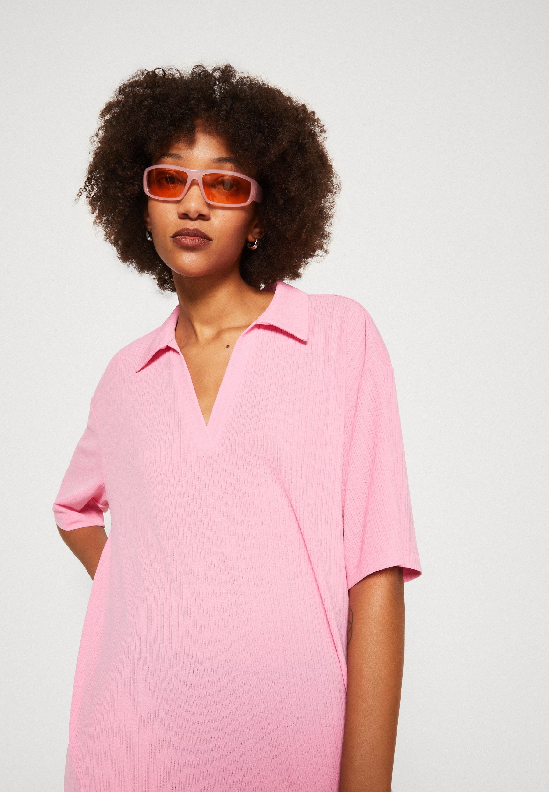 Monki