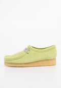 Clarks Originals WALLABEE