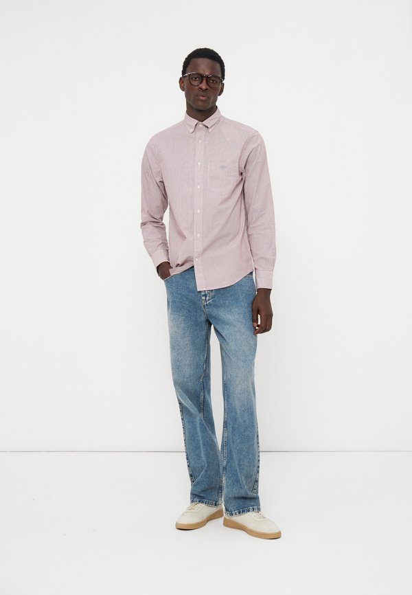 GANT REGULAR FIT