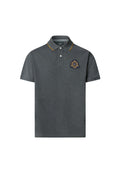 Hackett London HERITAGE CREST LOGO