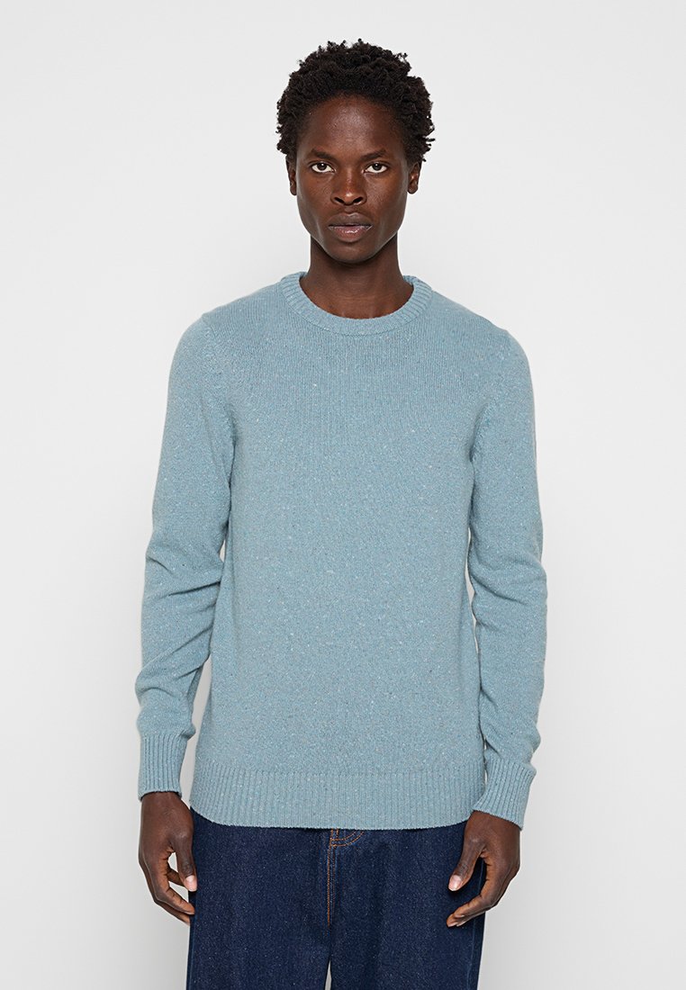 Marc O'Polo Strickpullover Media 1
