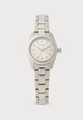 DKNY Uhr Media 1