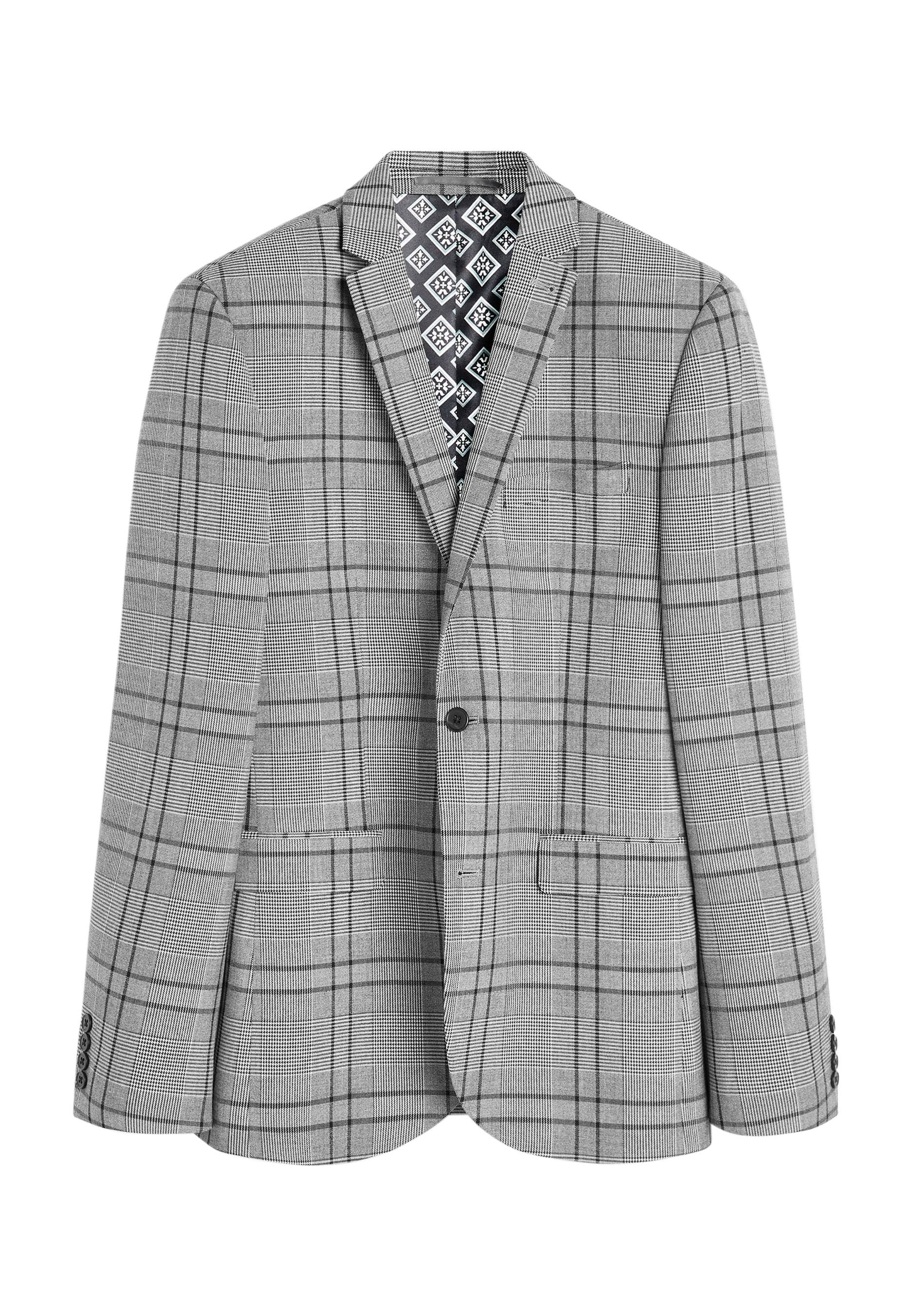 SLIM FIT  - Next - View 1