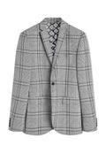 SLIM FIT  - Next - View 1