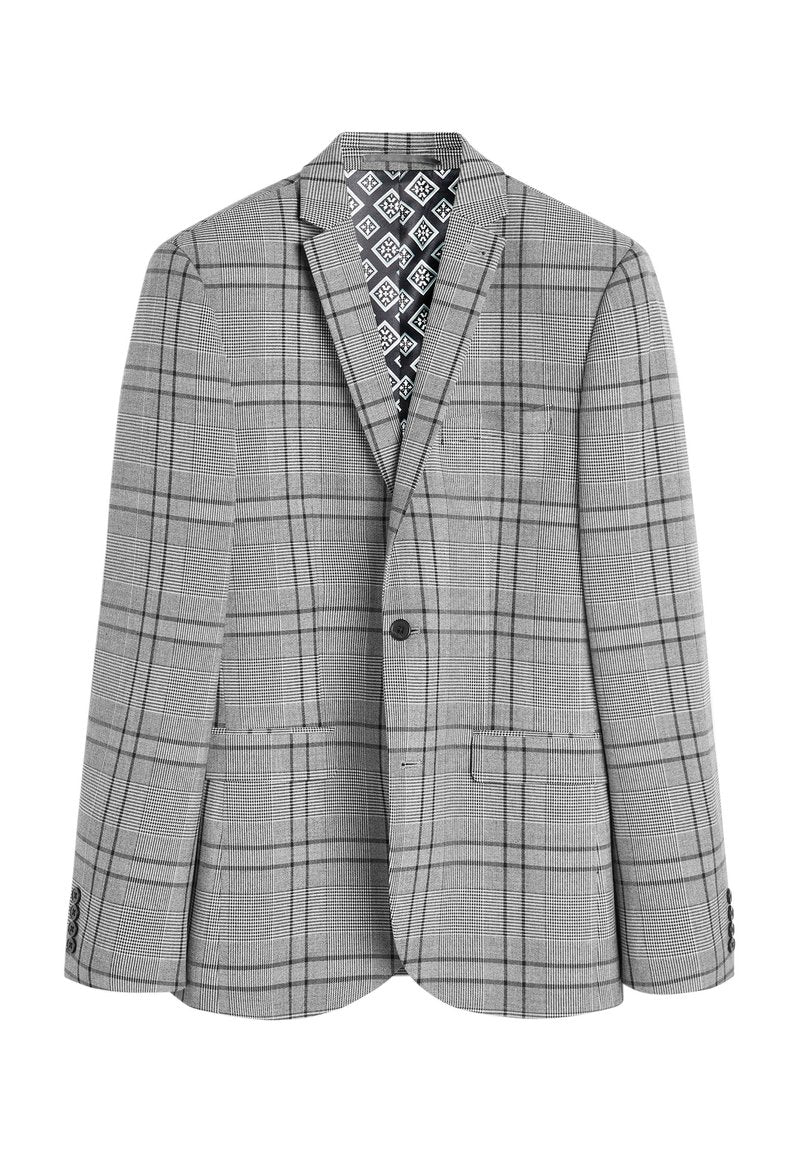 SLIM FIT  - Next - View 1