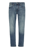 s.Oliver NELIO MID RISE