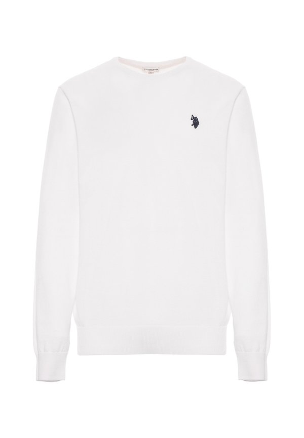 U.S. Polo Assn.