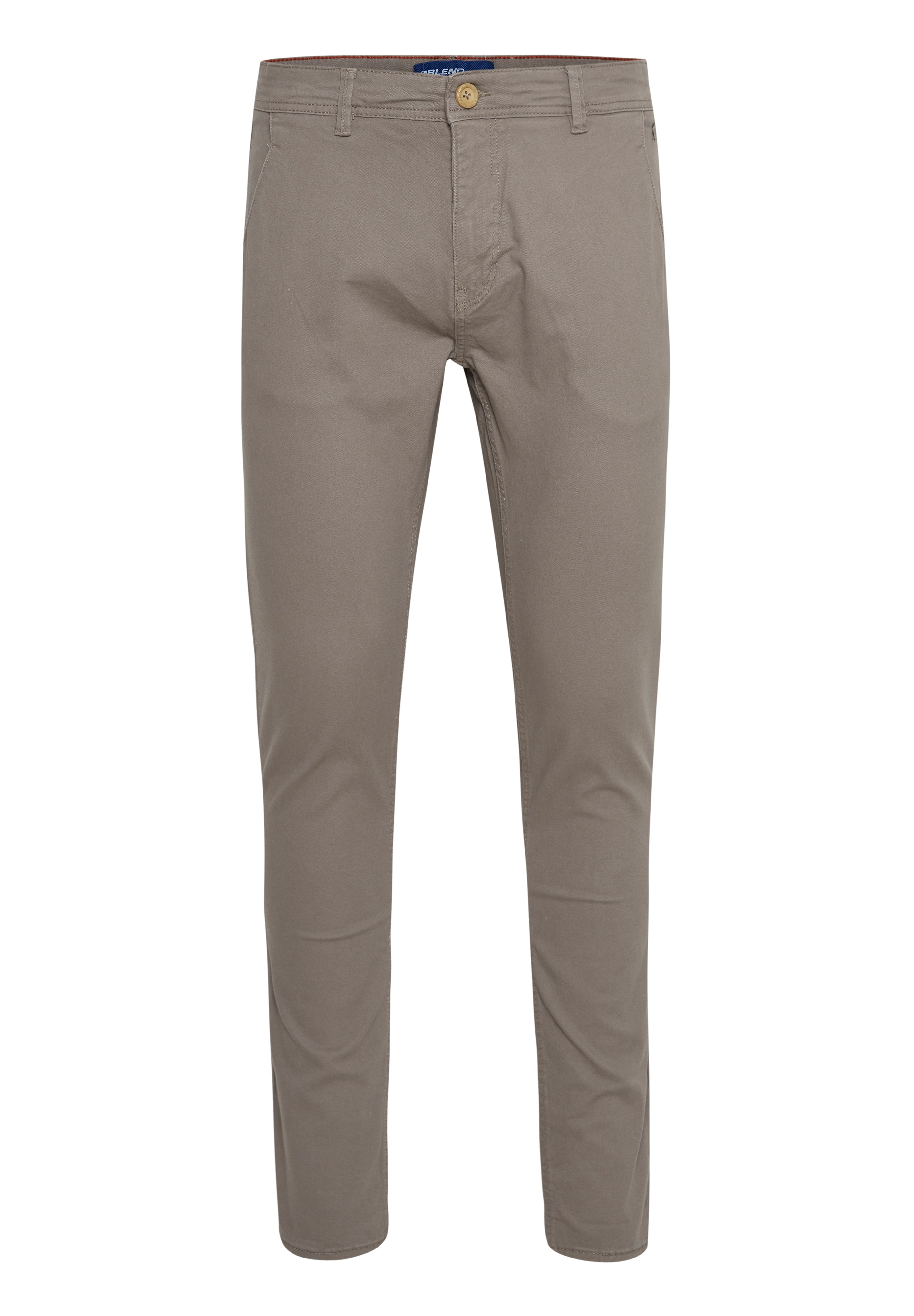 BHNATAN SLIM FIT Media 7
