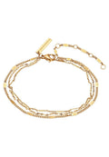Liebeskind Berlin Armband Media 1