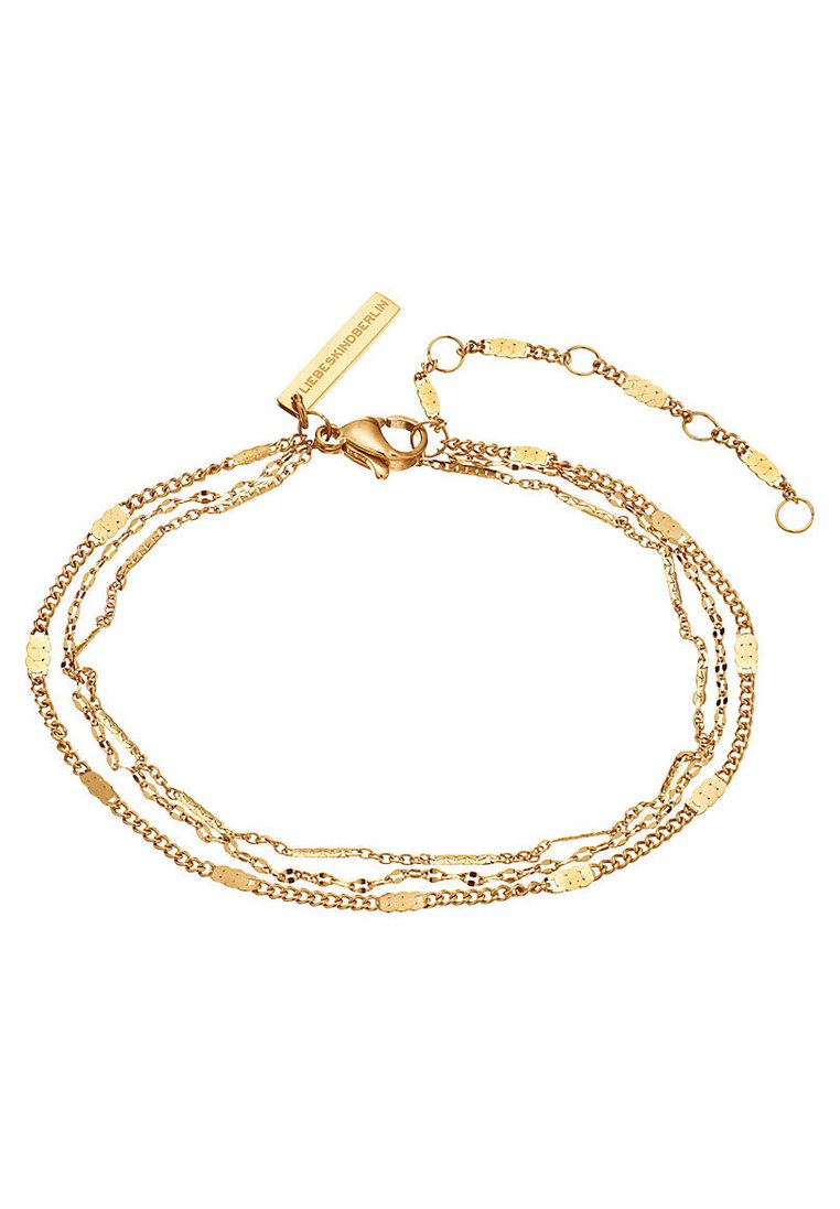 Liebeskind Berlin Armband Media 1