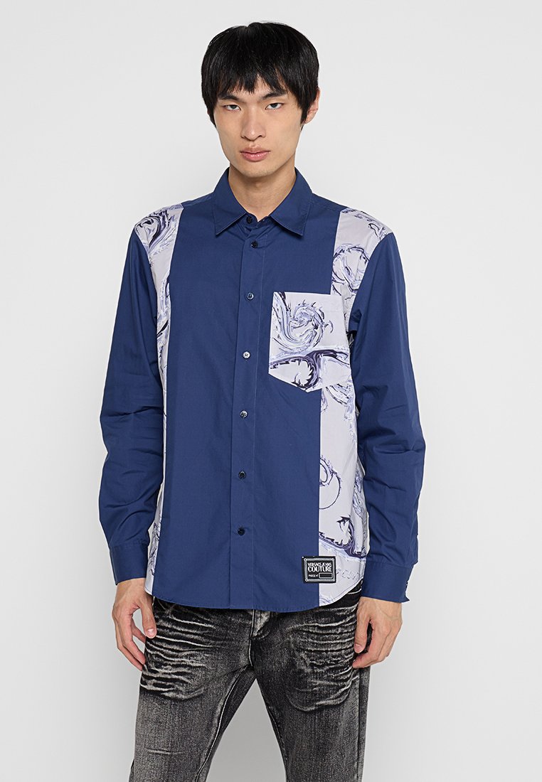 Versace Jeans Couture