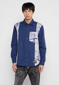 Versace Jeans Couture