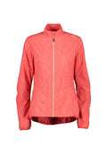 CMP Windbreaker - CMP - View 1