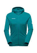 Mammut ACONCAGUA LIGHT ML HOODED
