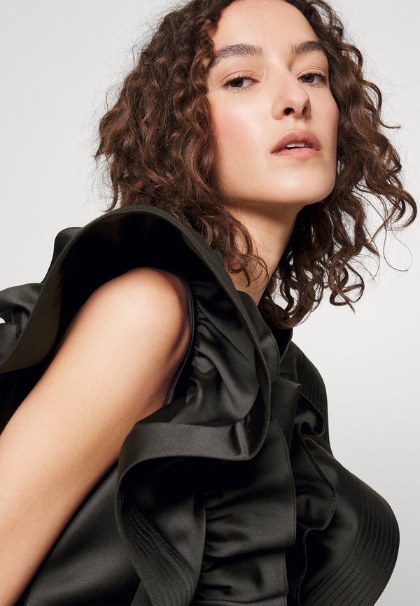 Dice Kayek DRESS