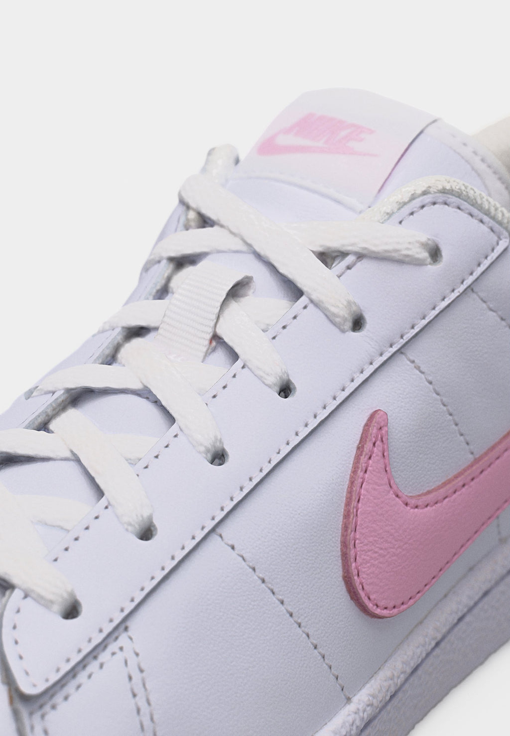 Nike Sportswear TENNIS CLASSIC UNISEX