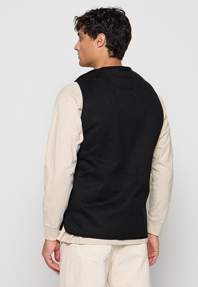 Barbour International