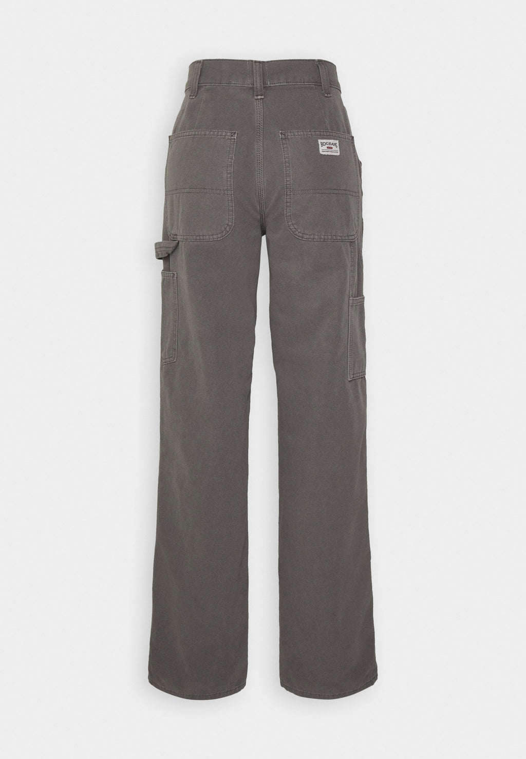 BDG Urban Outfitters PANEL CARPENTER
