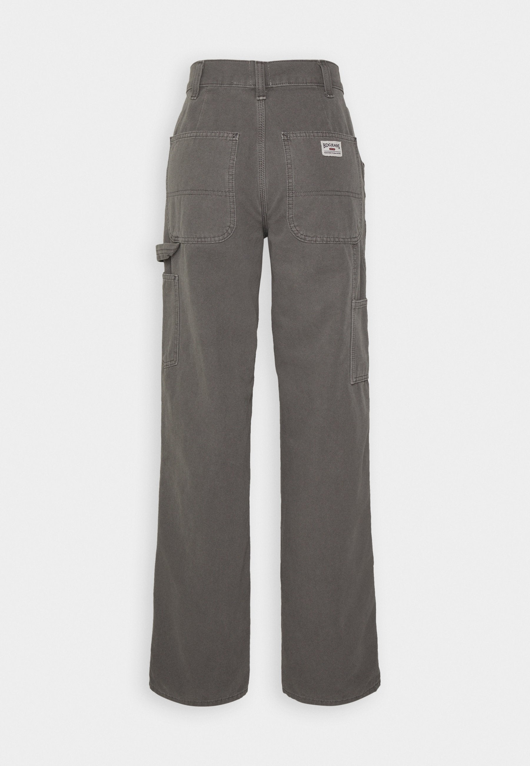 BDG Urban Outfitters PANEL CARPENTER