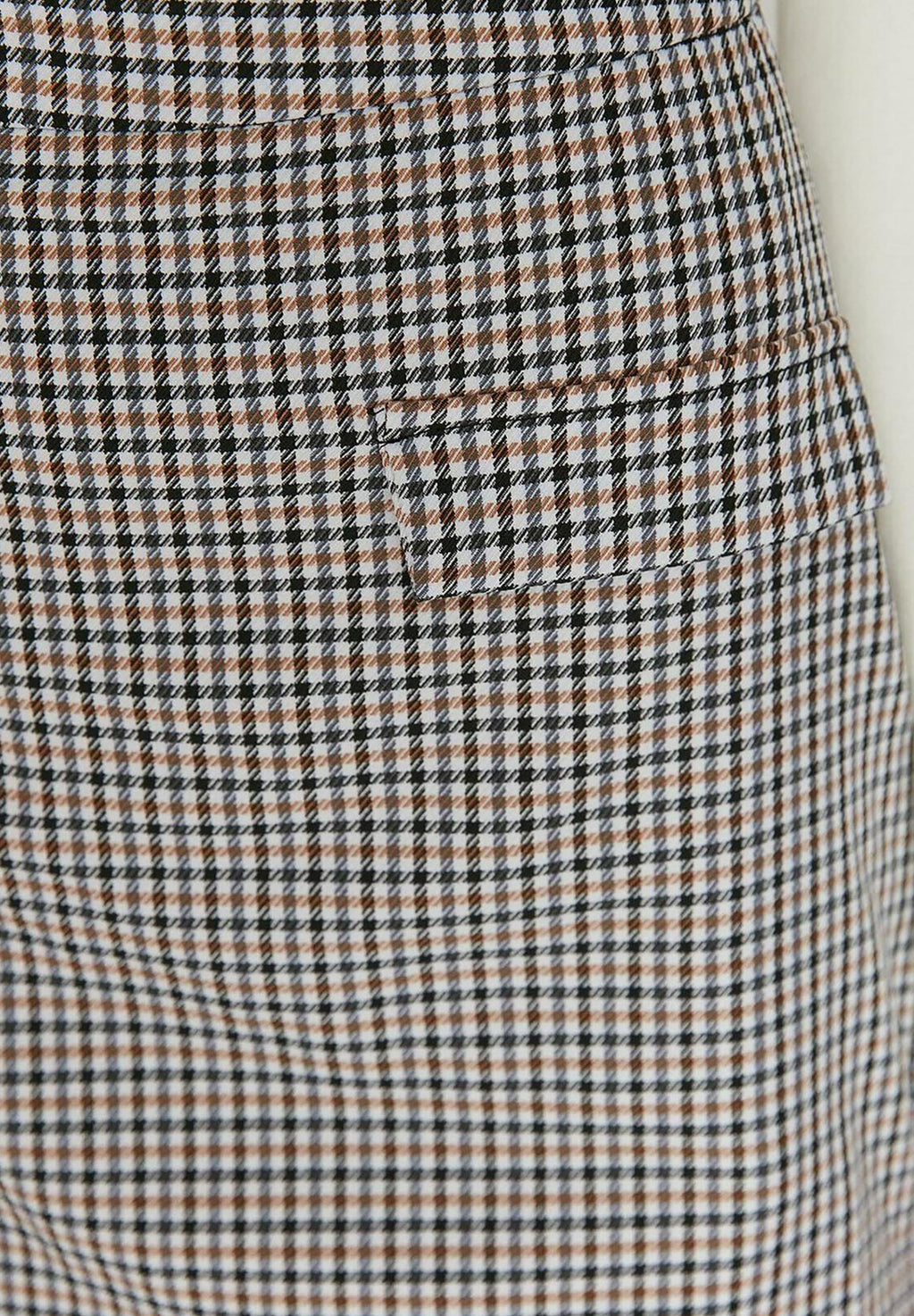 Trendyol SHORTS & BERMUDAS