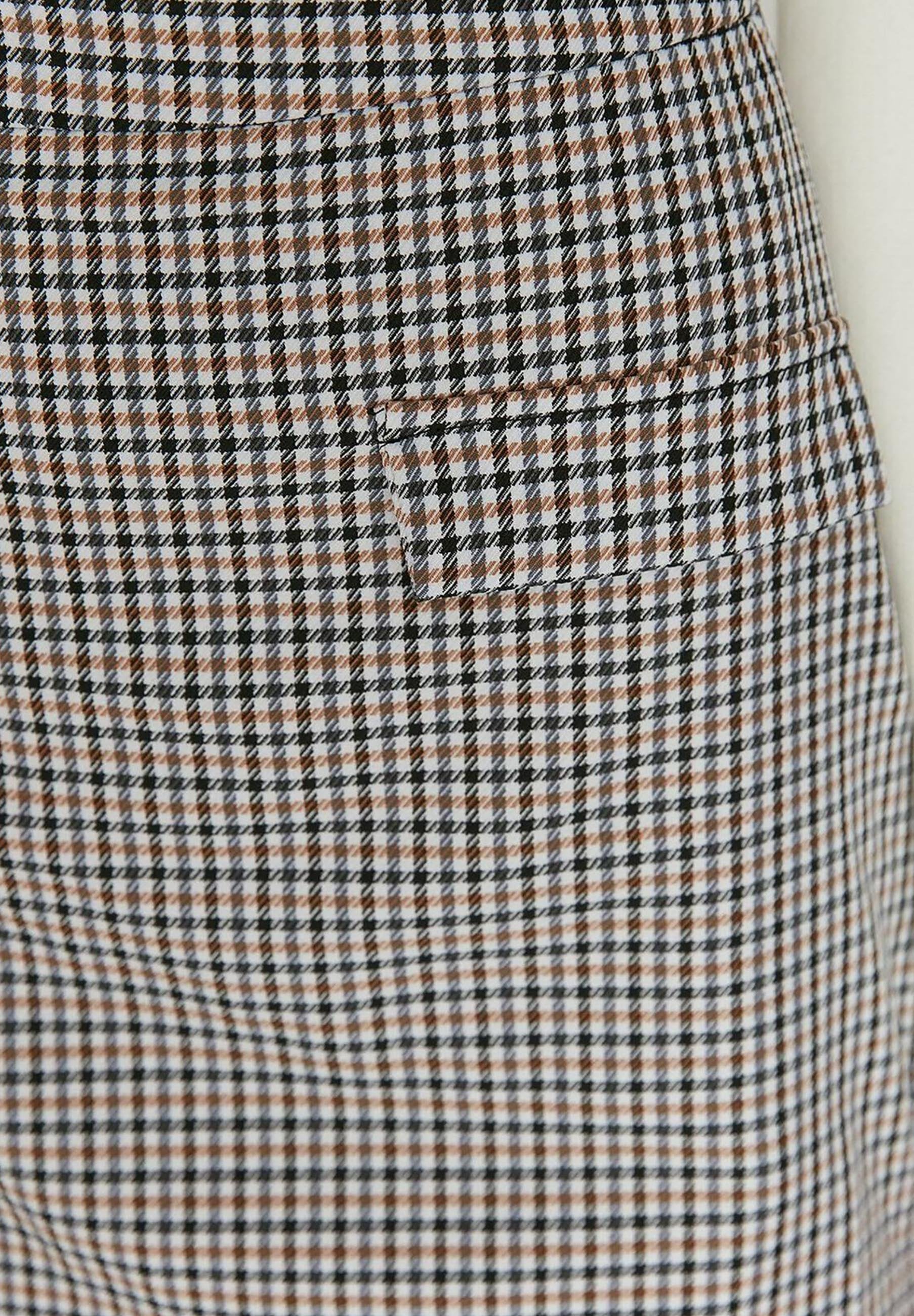 Trendyol SHORTS & BERMUDAS