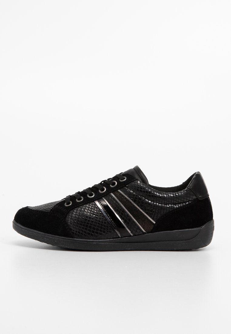 Geox MYRIA