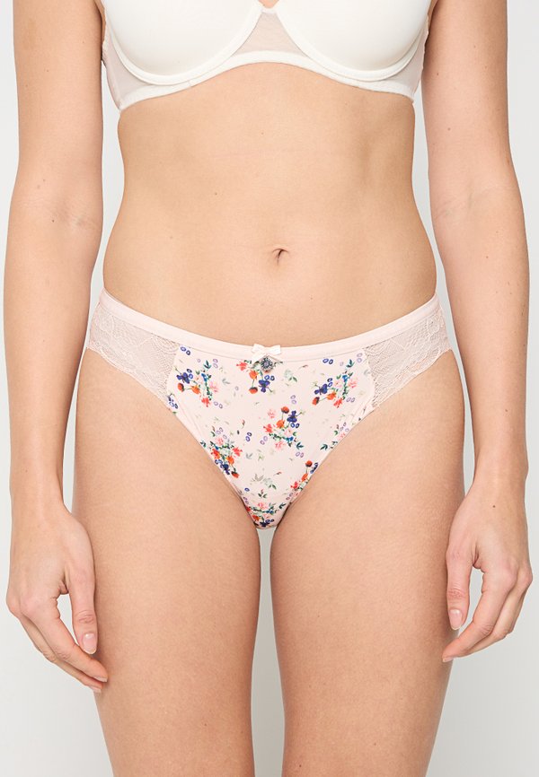 Ted Baker YELENA 3 PACK