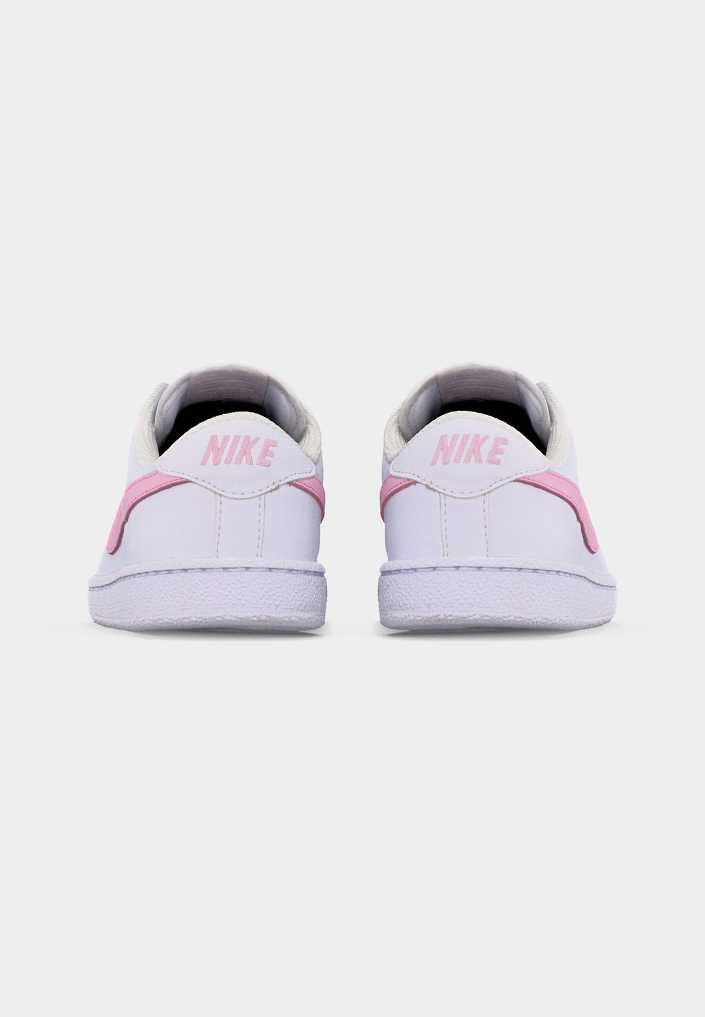 Nike Sportswear TENNIS CLASSIC UNISEX