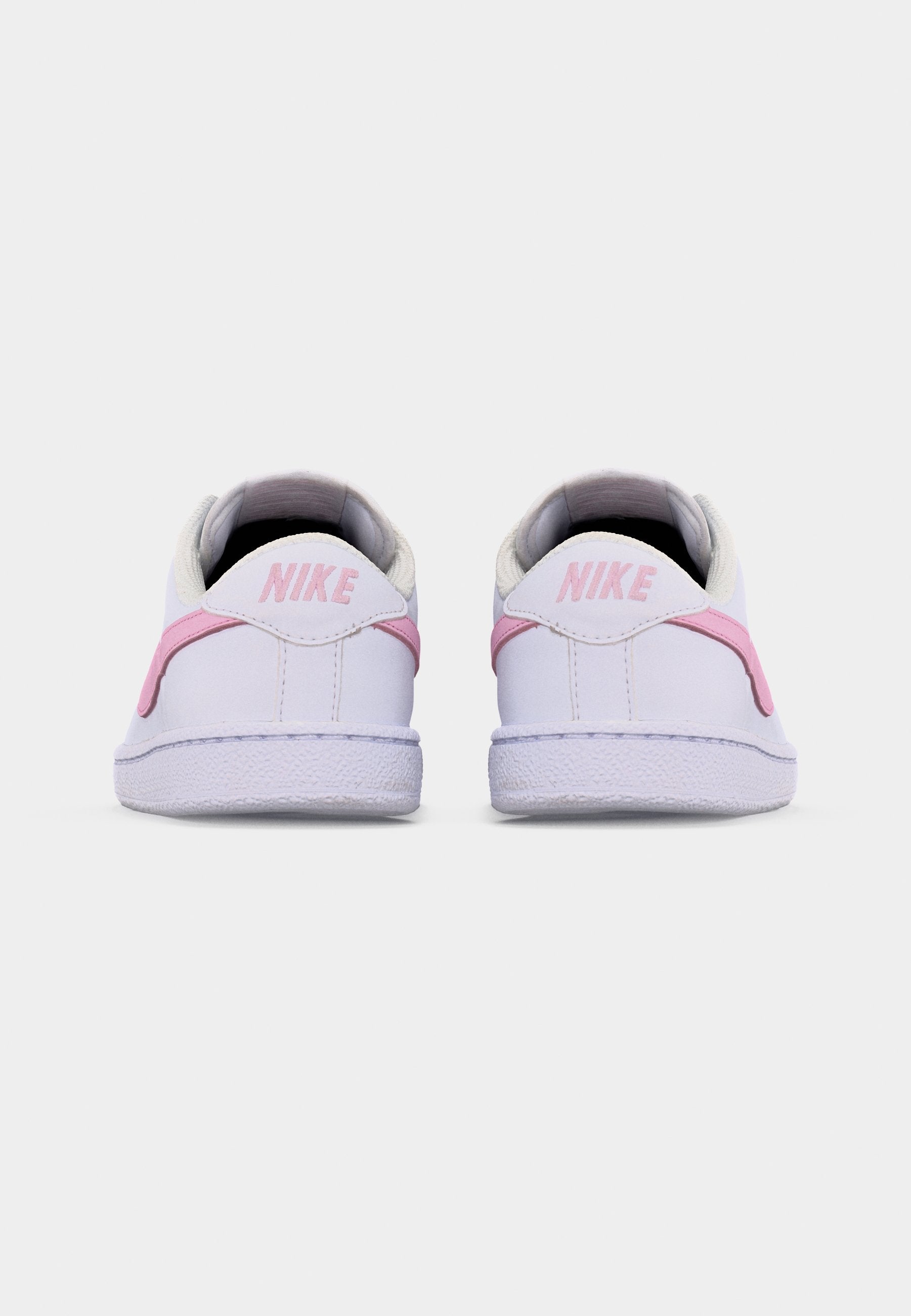 Nike Sportswear TENNIS CLASSIC UNISEX