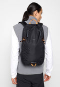 Icepeak GENESSE