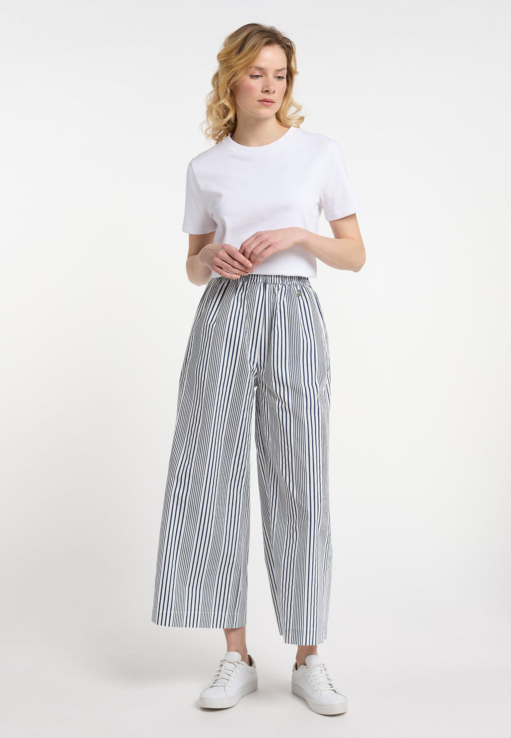 DreiMaster CULOTTE IKITA