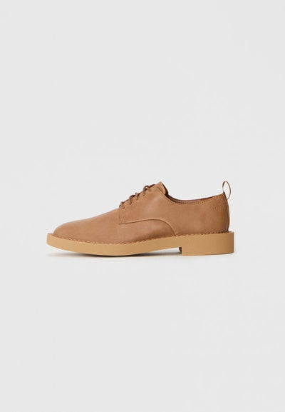 Clarks MARTOCK